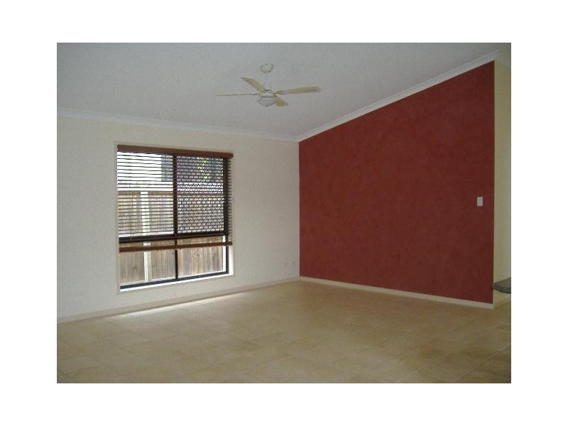 43 Penhill Street, Nudgee QLD 4014