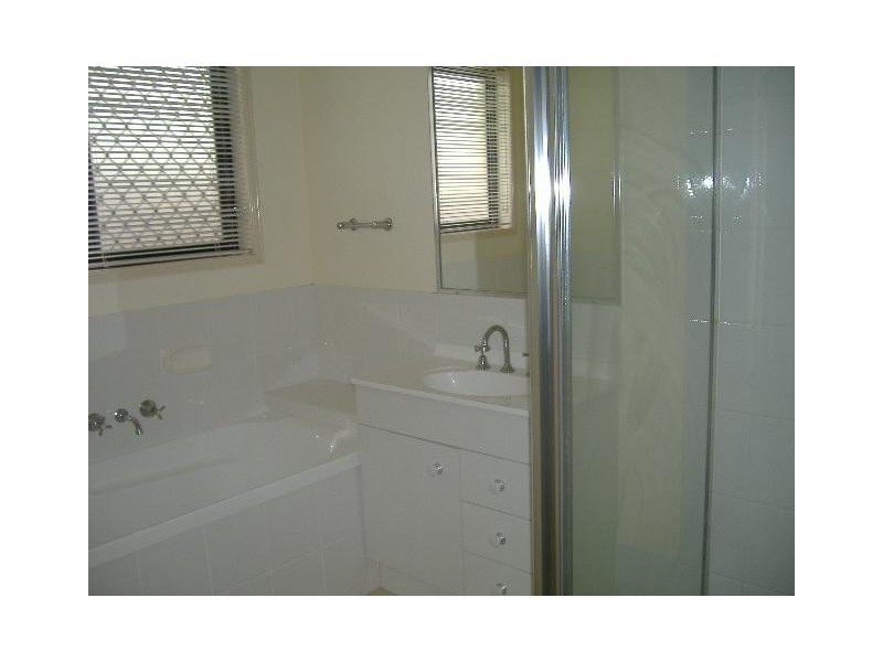 43 Penhill Street, Nudgee QLD 4014