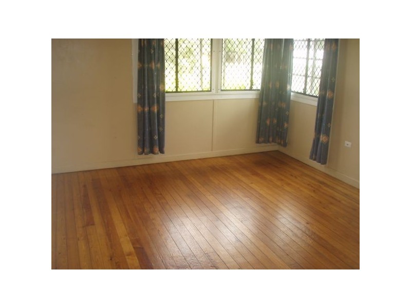 44 Birdwood Street, Zillmere QLD 4034