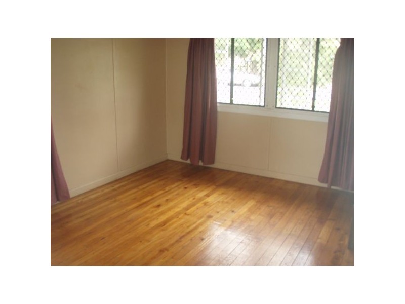 44 Birdwood Street, Zillmere QLD 4034