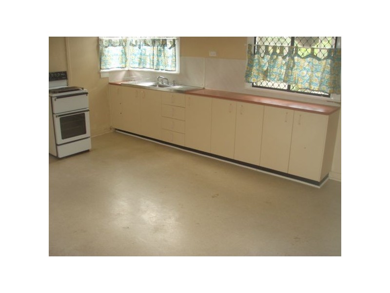 44 Birdwood Street, Zillmere QLD 4034