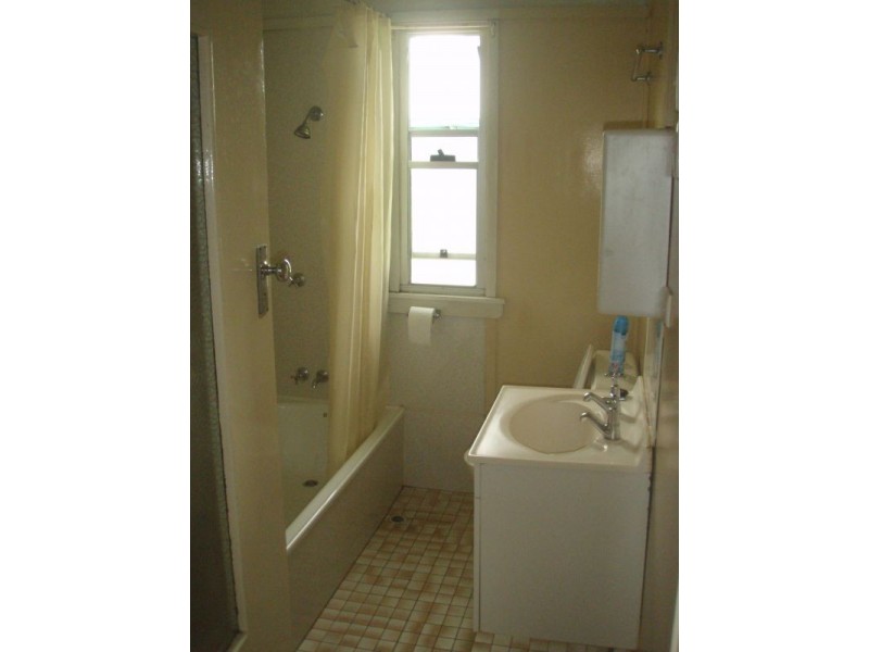 44 Birdwood Street, Zillmere QLD 4034