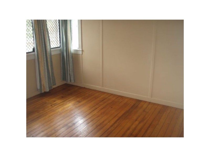 44 Birdwood Street, Zillmere QLD 4034