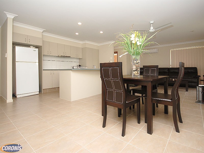 Upper Coomera QLD 4209