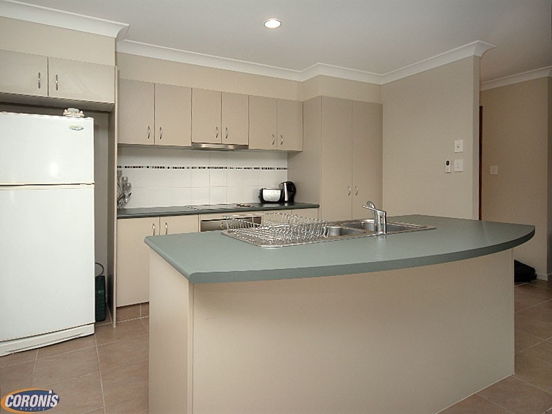 Upper Coomera QLD 4209