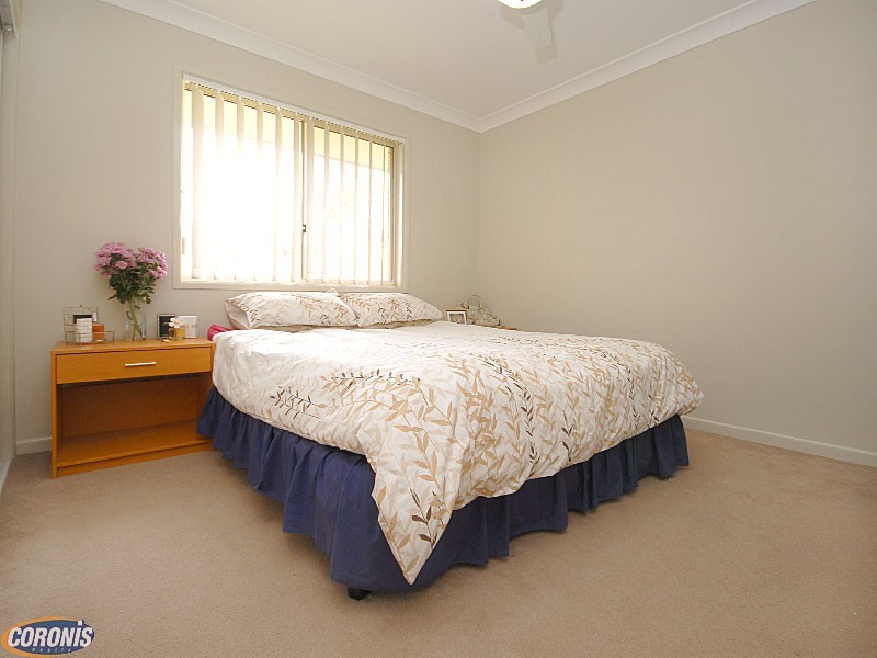 Upper Coomera QLD 4209
