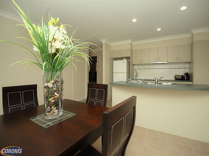 Upper Coomera QLD 4209
