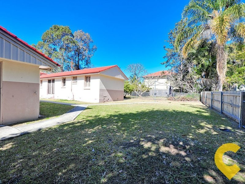 2/15 Pear Street, Greenslopes QLD 4120