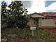 Warner QLD 4500
