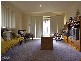 Warner QLD 4500