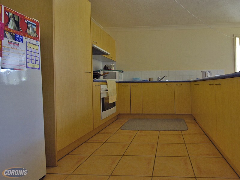 Warner QLD 4500