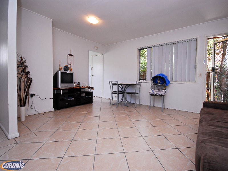 Everton Park QLD 4053