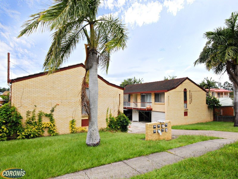 Everton Park QLD 4053