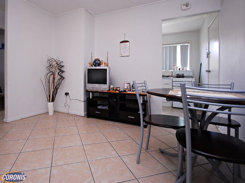 Everton Park QLD 4053