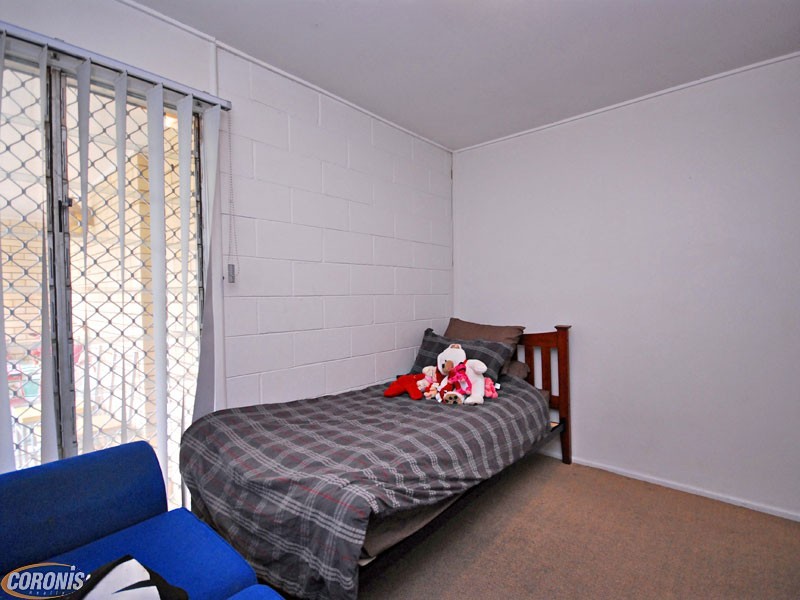 Everton Park QLD 4053