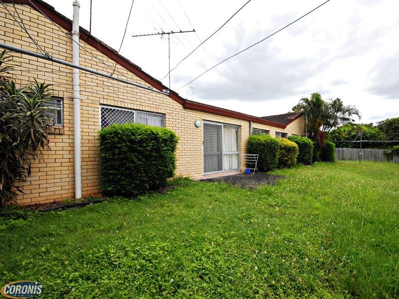 Everton Park QLD 4053