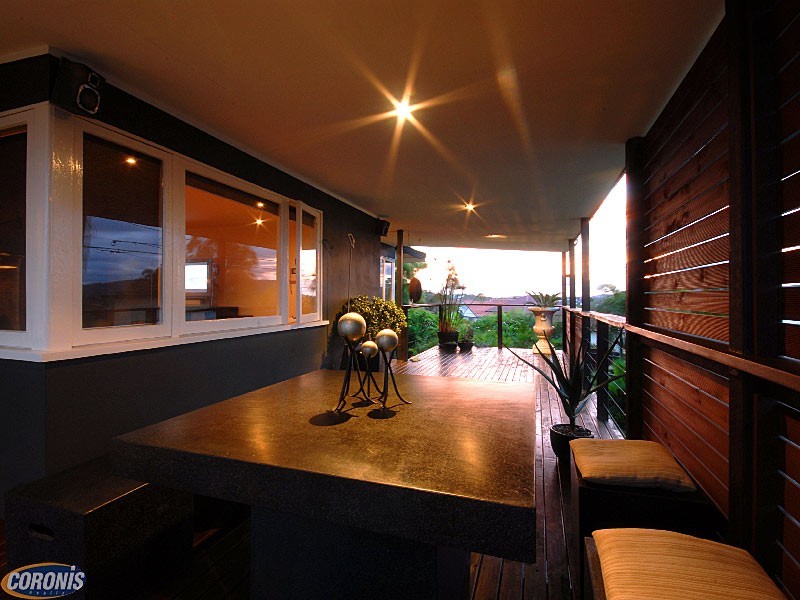 Everton Park QLD 4053