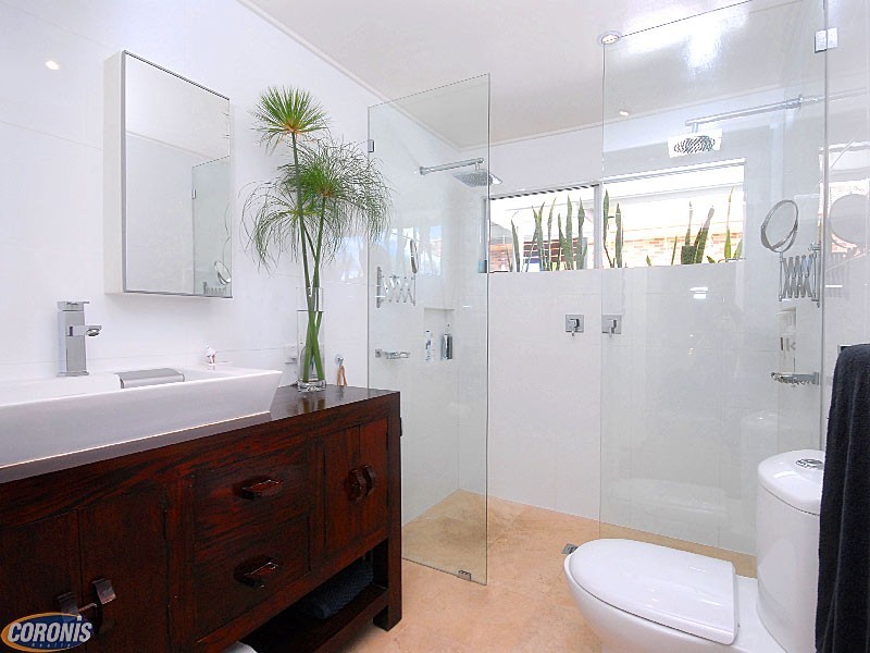 Everton Park QLD 4053