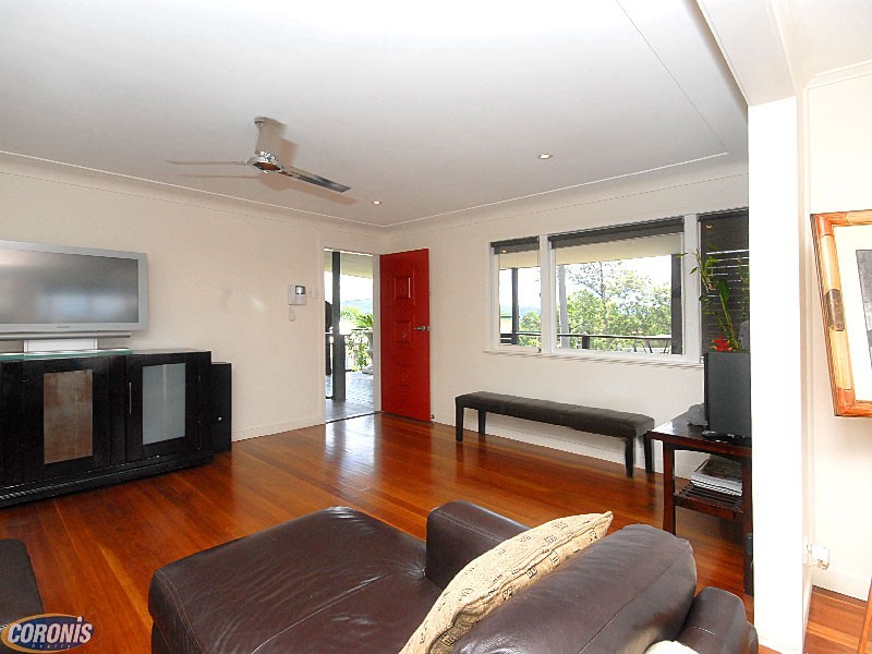 Everton Park QLD 4053