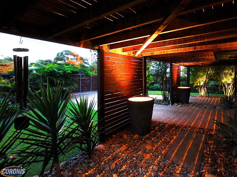 Everton Park QLD 4053