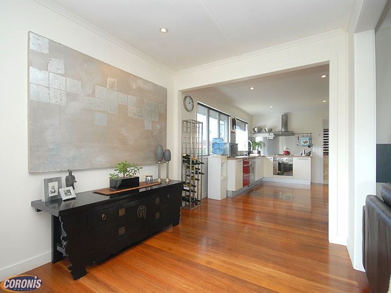 Everton Park QLD 4053