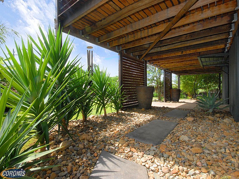 Everton Park QLD 4053