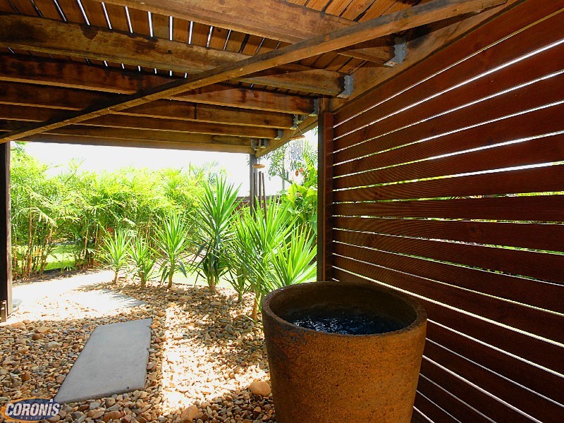 Everton Park QLD 4053