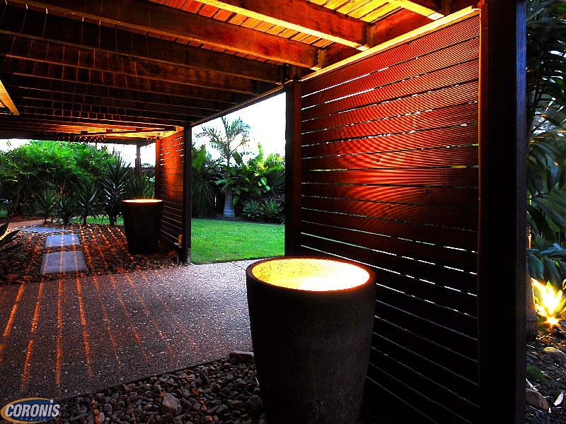 Everton Park QLD 4053