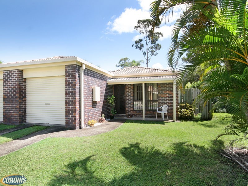 Morayfield QLD 4506