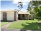 Morayfield QLD 4506