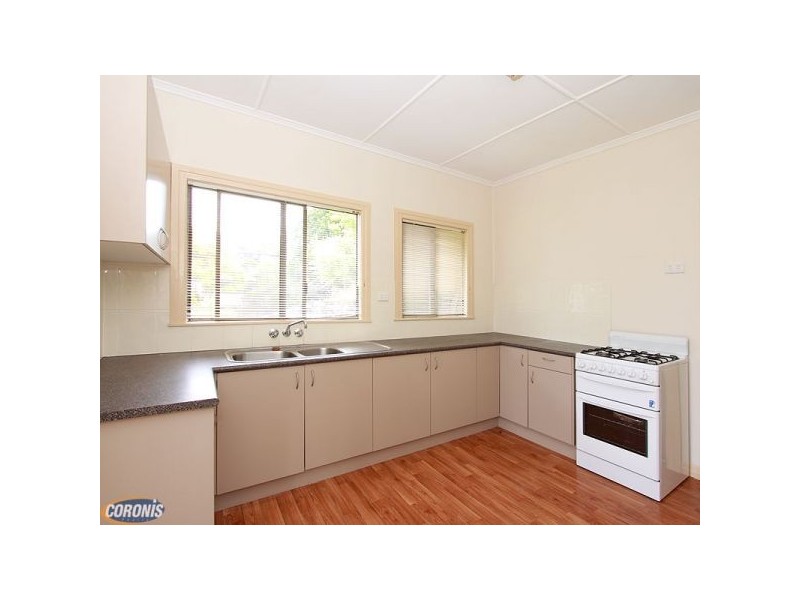 258 Webster Road,, Stafford QLD 4053