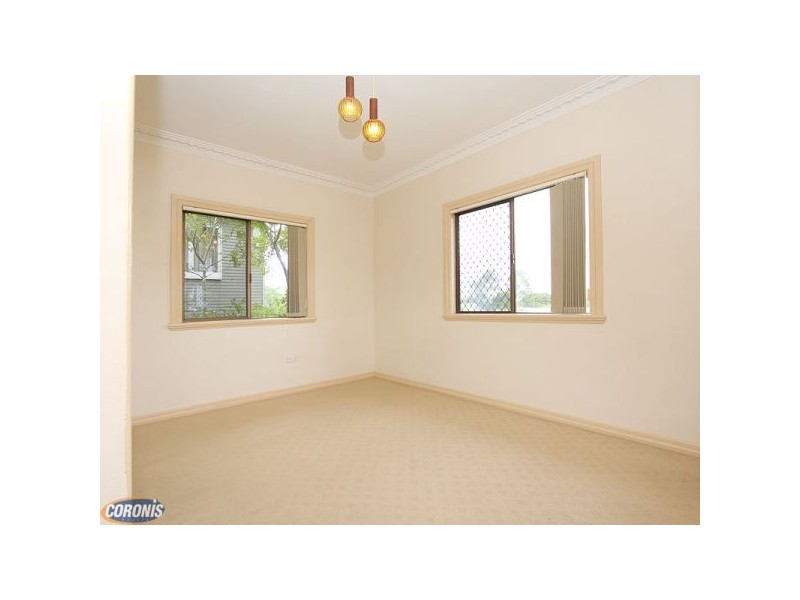 258 Webster Road,, Stafford QLD 4053