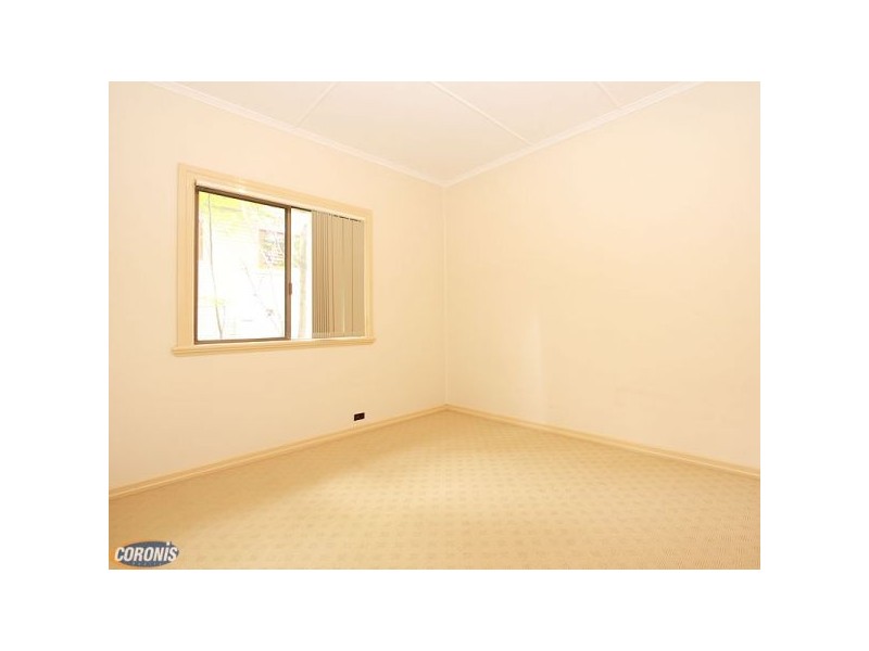 258 Webster Road,, Stafford QLD 4053