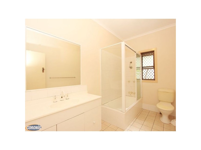 258 Webster Road,, Stafford QLD 4053