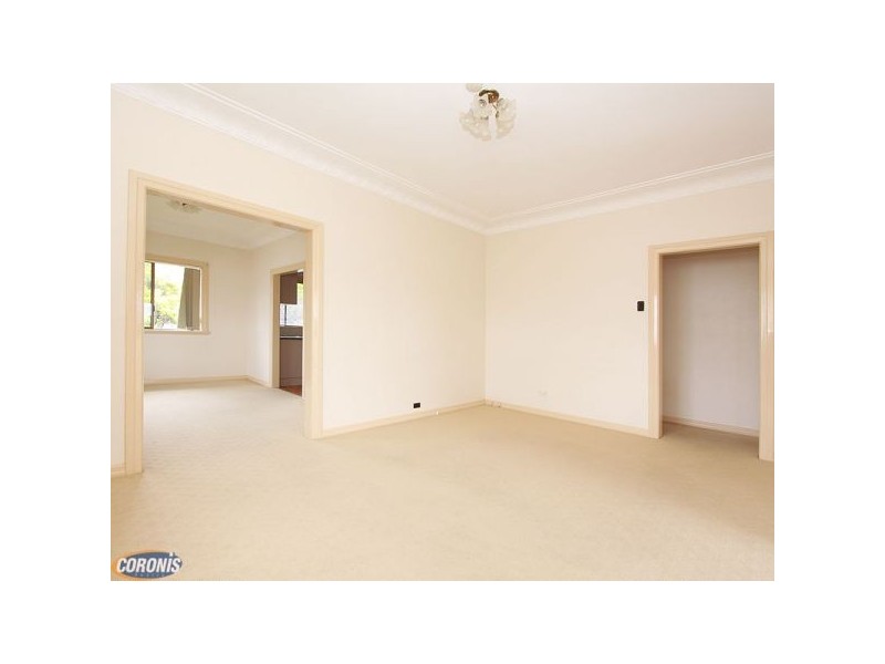 258 Webster Road,, Stafford QLD 4053