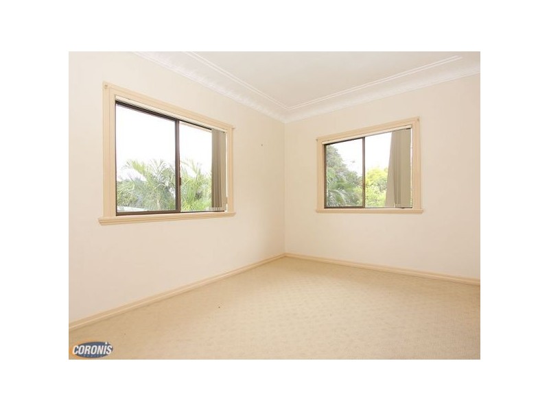 258 Webster Road,, Stafford QLD 4053