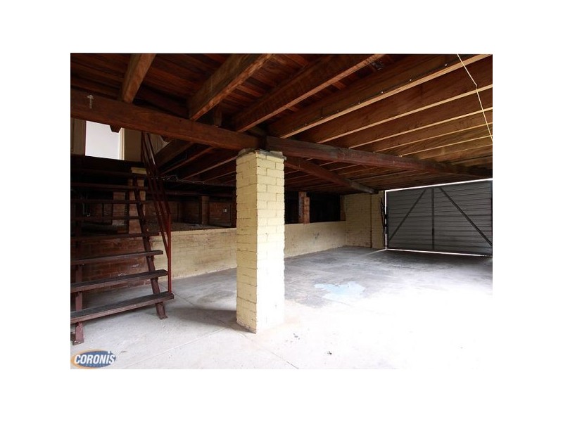 258 Webster Road,, Stafford QLD 4053