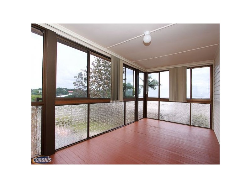 258 Webster Road,, Stafford QLD 4053