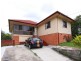 258 Webster Road,, Stafford QLD 4053