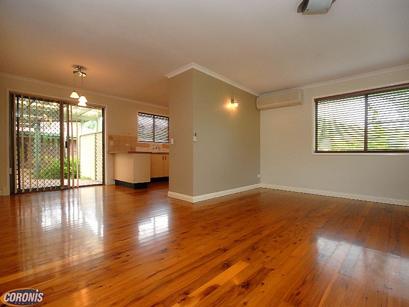 2 Kaoriki Court, Albany Creek QLD 4035