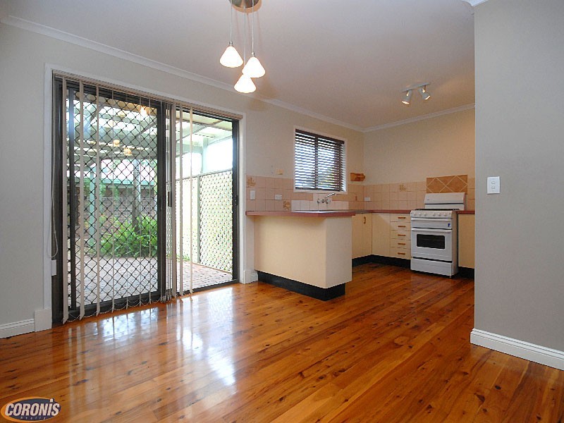 2 Kaoriki Court, Albany Creek QLD 4035