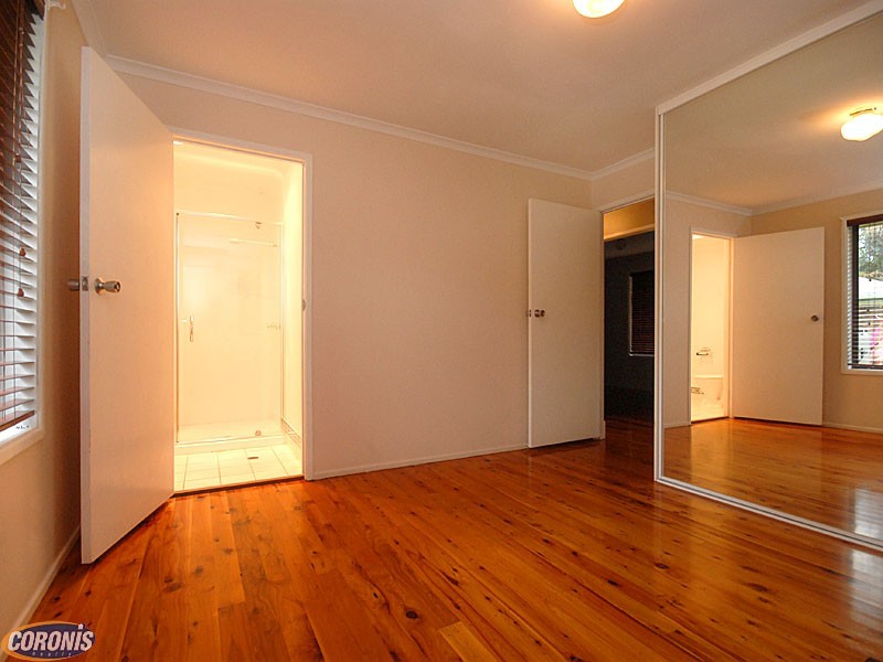 2 Kaoriki Court, Albany Creek QLD 4035