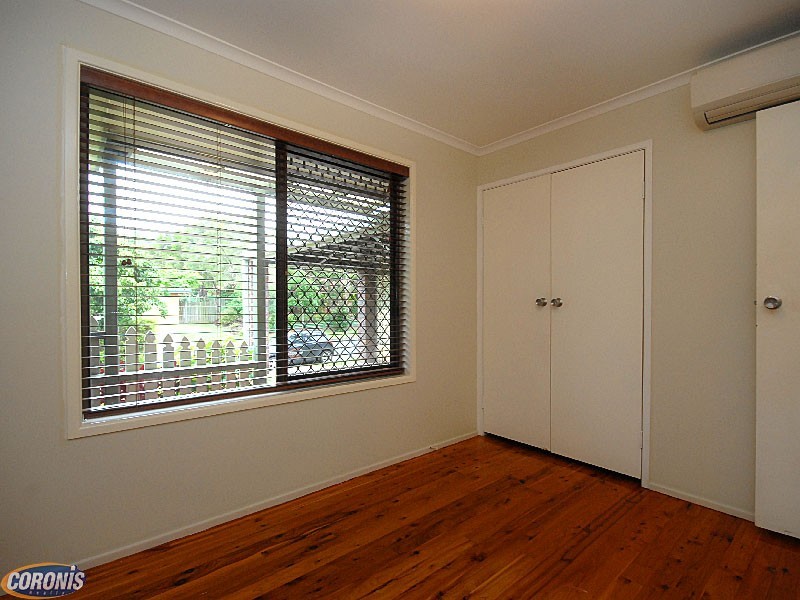 2 Kaoriki Court, Albany Creek QLD 4035