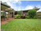 2 Kaoriki Court, Albany Creek QLD 4035