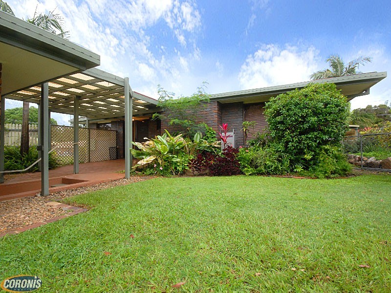 2 Kaoriki Court, Albany Creek QLD 4035
