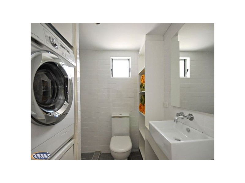 15/17 Erneton St, Newmarket QLD 4051