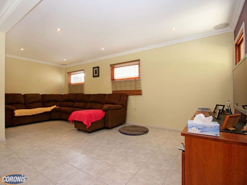 Banyo QLD 4014