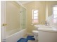 Banyo QLD 4014
