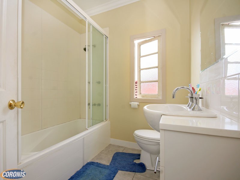 Banyo QLD 4014