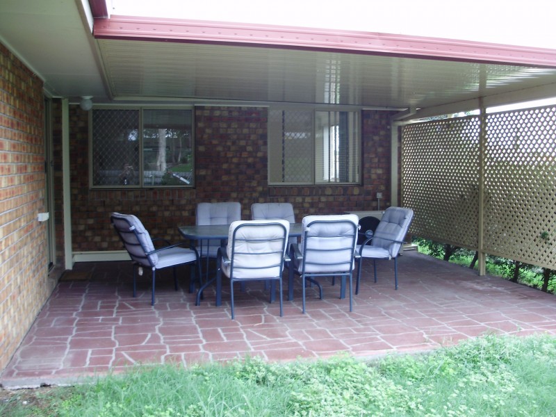 21 Ewan Place, Bracken Ridge QLD 4017